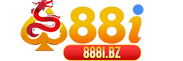 88I